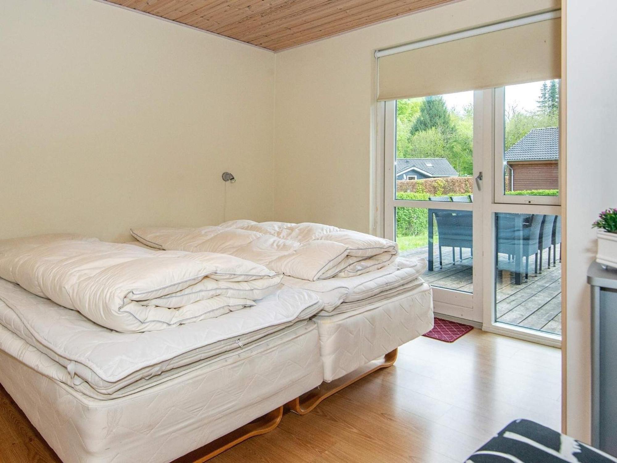 12 Person Holiday Home In Aabenraa Loddenhoj Luaran gambar
