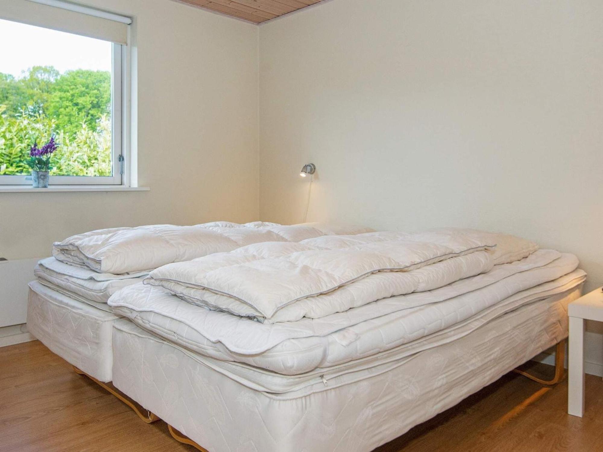 12 Person Holiday Home In Aabenraa Loddenhoj Luaran gambar