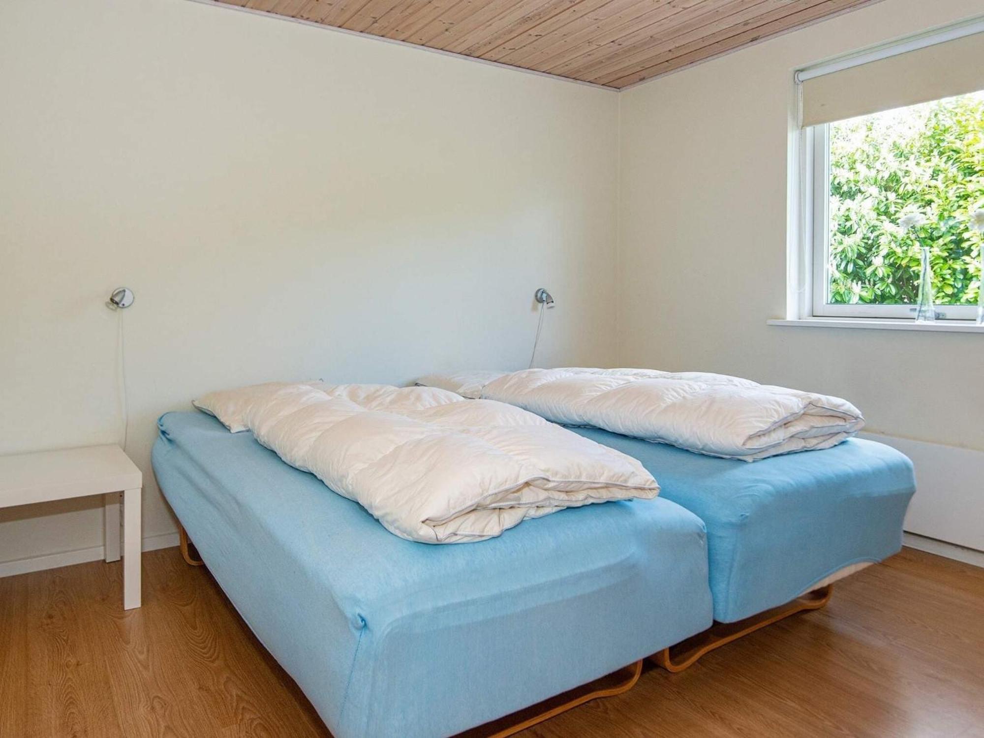 12 Person Holiday Home In Aabenraa Loddenhoj Luaran gambar