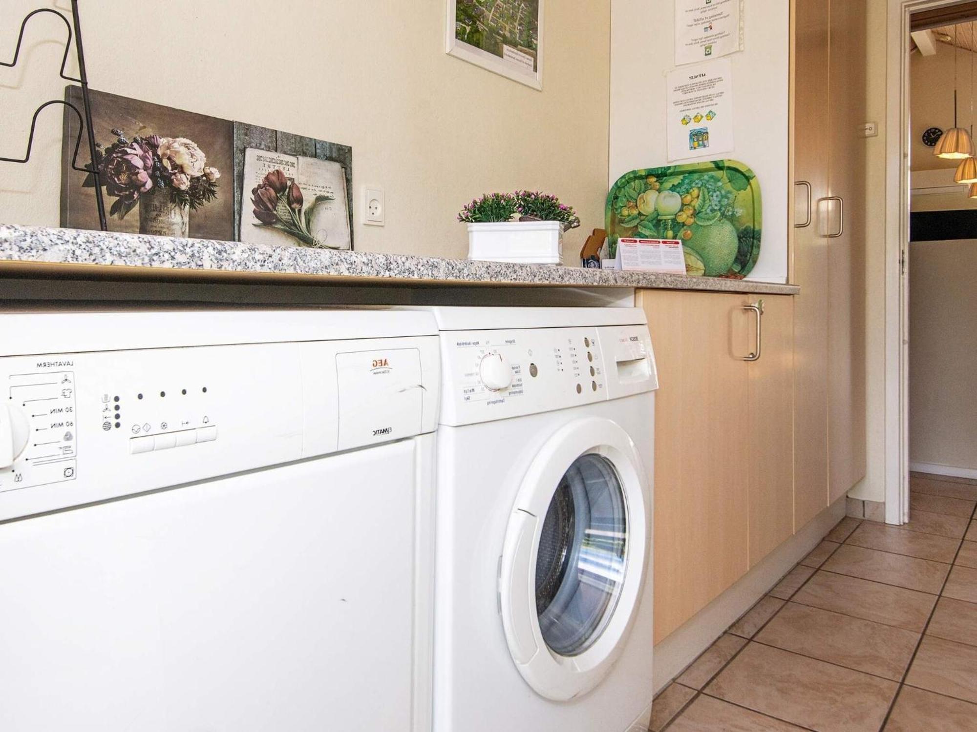 12 Person Holiday Home In Aabenraa Loddenhoj Luaran gambar